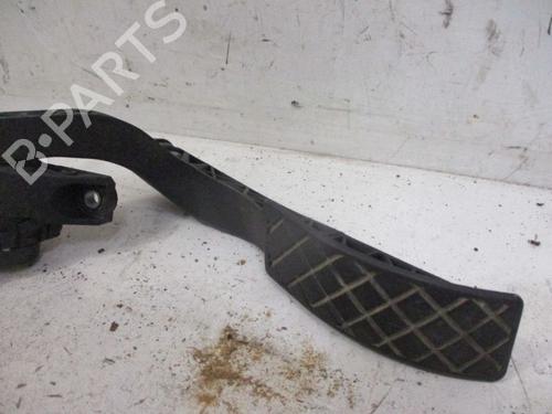 Pedal AUDI A4 B6 (8E2) 2.0 | BP37116444I4 - Image 3