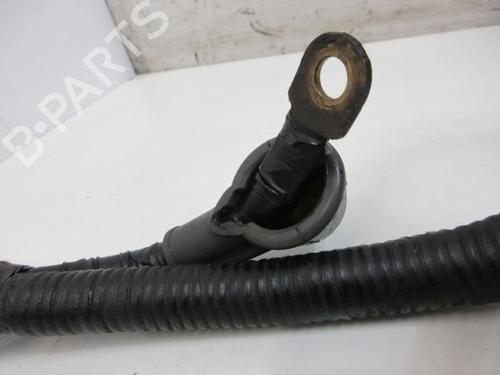 Wiring harness SUZUKI SX4 (EY, GY) 1.9 DDiS (RW419D) | BP37130507E16 - Image 6