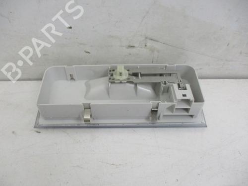 Interior roof light BMW 1 (E87) 120 d | BP37098232I8 - Image 3