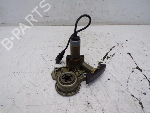Used Cylinder head AUDI A6 C6 Avant (4F5) 4.2 quattro (335 hp) 23247453