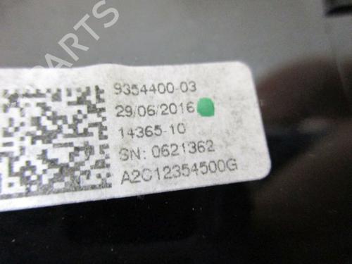 Other MINI MINI Convertible (F57) Cooper S | BP18798989O1