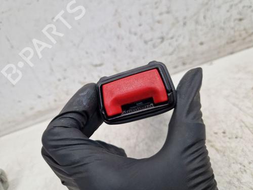 Seat buckle CHEVROLET CRUZE (J300) 1.4 | BP29106837I32 