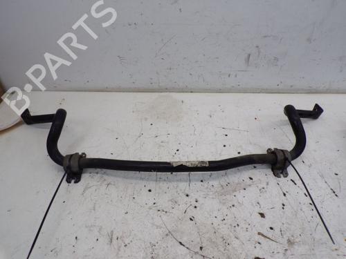 Krængningsstabilisator Krængningsstabilisator OPEL INSIGNIA A Sports Tourer (G09) 2.0 CDTI (35) (160 hp) 37130279 37130279