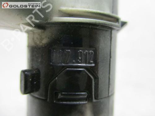 Electronic sensor MERCEDES-BENZ A-CLASS (W169) A 200 CDI (169.008, 169.308) | BP37103907M84 - Image 6