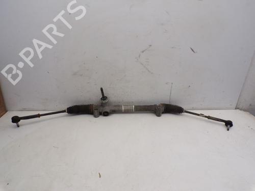 Steering rack OPEL CORSA D (S07) 1.3 CDTI (L08, L68) | BP25224557M22 