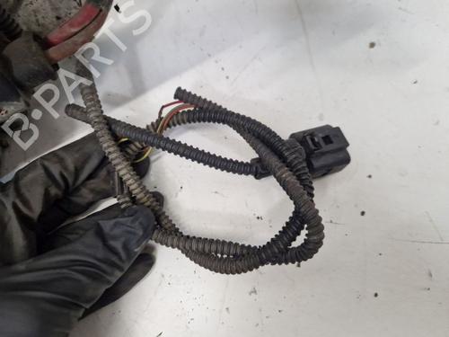 Steering rack VW GOLF VI Variant (AJ5) 2.0 TDI | BP40000962M22 - Image 10