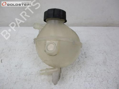 Expansion tank PEUGEOT 208 I (CA_, CC_) 1.2 VTI 82 | BP18754223C120