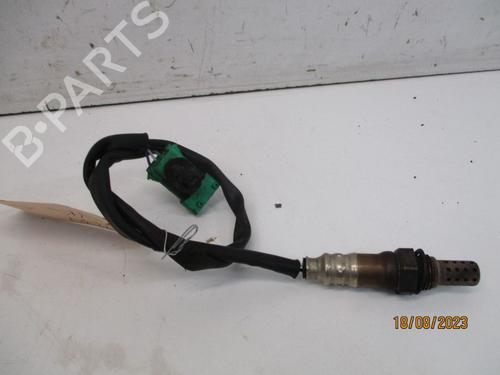 electronic-sensor-peugeot-1007-km_-2005-37122496 main image