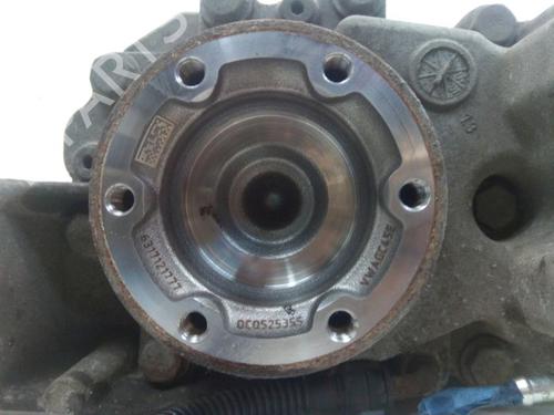 Rear differential VW TIGUAN (AD1, AX1) 2.0 TSI 4motion | BP31342856M24 