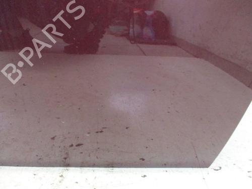 Right front door BMW 3 (E90) 328 i | BP30184482C3