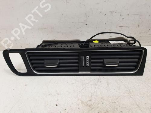 Used Air vent Air vent 36655836 36655836