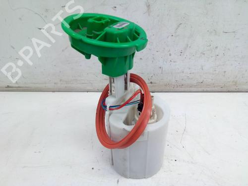 Fuel pump MINI MINI (R56) Cooper S | BP33276231M76 - Image 3