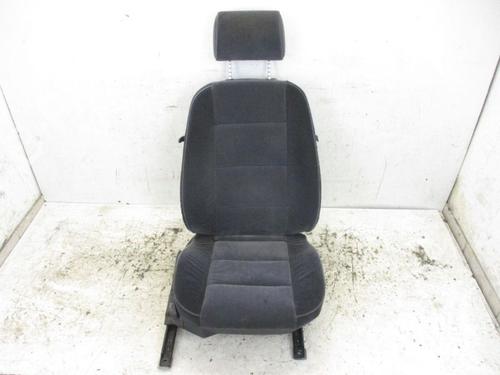 Siège avant droit BMW 3 Coupe (E36) 320 i (150 hp) 18791189