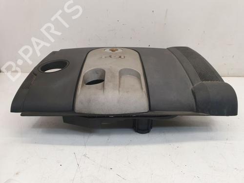 Upper protection VW GOLF PLUS V (5M1, 521) 1.6 FSI | BP37145201M93 - Image 3