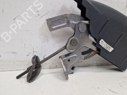 Hand brake SEAT Mii (KF1, KE1) 1.0 | BP29102919I18 - Image 4
