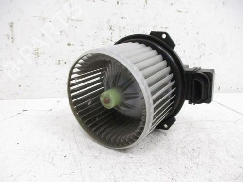 Heater blower motor MAZDA CX-9 (TB) 3.7 AWD (TB10A) | BP37111736M62 - Image 2
