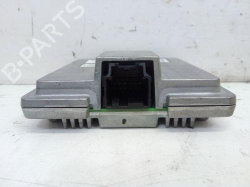 Computer FORD KUGA III (DFK) 2.5 Duratec PHEV | BP31702821M11 