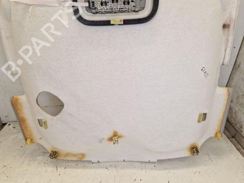 Interiør taket VW TOURAN (1T1, 1T2) 1.4 TSI | BP28216258I12 