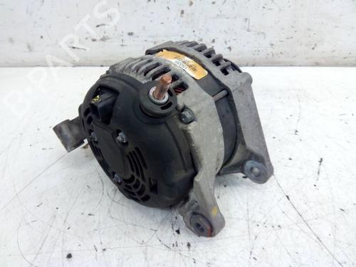 Alternator JEEP COMMANDER (XK, XH) 3.7 V6 4x4 | BP38507597M7 - Image 4
