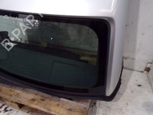 Convertible top MITSUBISHI COLT CZC VI Convertible (RG) 1.5 (Z36A) | BP29096046C123 