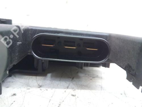 Cable MERCEDES-BENZ GLK-CLASS (X204) 350 4-matic (204.987) | BP37136208E12 - Image 8