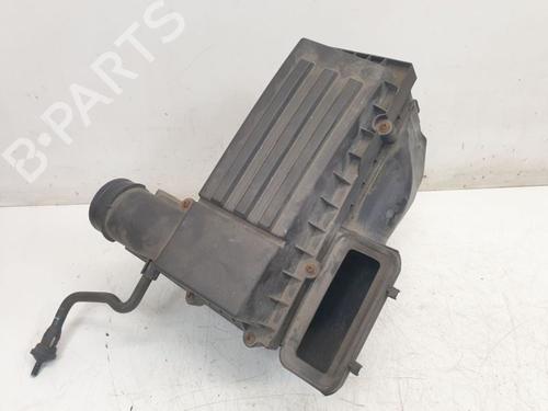 Luftfilter kasse Luftfilter kasse VW SCIROCCO III (137, 138) 1.4 TSI (160 hp) 35778285 35778285