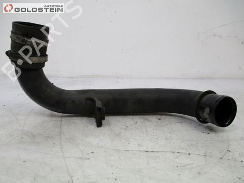 Pipe NISSAN PATHFINDER III (R51) 2.5 dCi 4WD | BP37097840M125 - Image 2