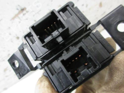 Switch NISSAN NAVARA NP300 Pickup (D23, D23T) 2.3 dCi | BP38507463I30 - Image 6