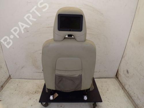Right front seat VOLVO XC90 I (275) 2.5 T AWD | BP29092580C16 