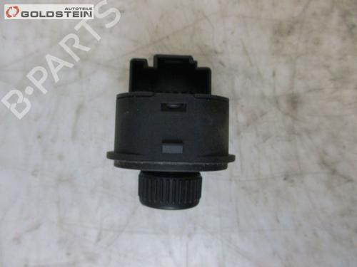 Mirror switch VW JETTA III (1K2) 1.9 TDI | BP25223972I25 - Image 2