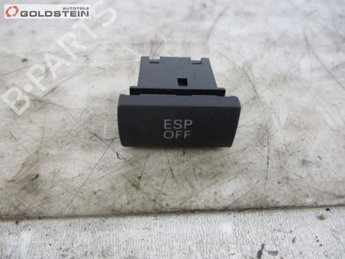 Switch AUDI A6 C6 Avant (4F5) 2.7 TDI | BP37097685I30 - Image 5