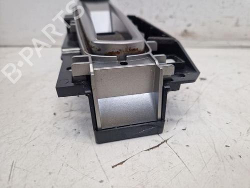 Switch NISSAN PATHFINDER III (R51) 4.0 4WD | BP31177286I30