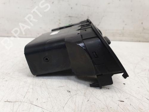 Air vent FIAT 500 C (312_) 0.9 (312AG1A) | BP36655976I21 - Image 3