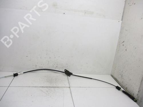 Kabel Kabel 37111068 37111068