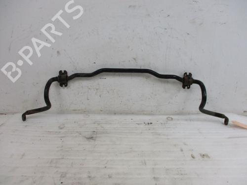 Used Anti roll bar OPEL ASTRA H (A04) 1.8 (L48) (125 hp) 18792660