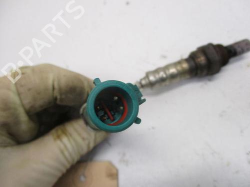 Electronic sensor FORD FIESTA VI (CB1, CCN) 1.4 | BP18803349M84 