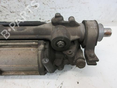 Steering rack SEAT LEON (1P1) 2.0 TFSI | BP37127507M22 - Image 4