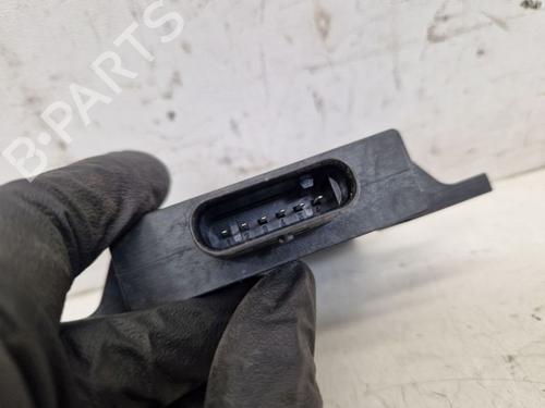 Control unit AUDI A5 (8T3) S5 quattro | BP37142608M11 - Image 4