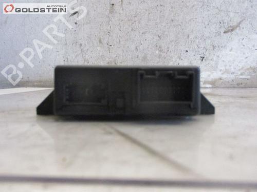 Control unit AUDI Q3 (8UB, 8UG) 2.0 TDI quattro | BP37097174M11 - Image 2