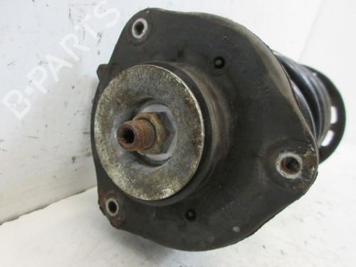 Right front shock absorber AUDI A3 Sportback (8PA) 2.0 TDI | BP19292230M17 