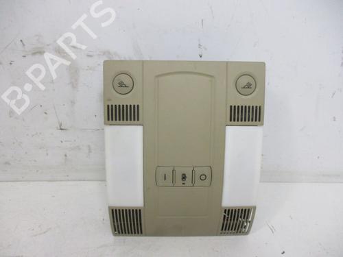 Used Interior roof light Interior roof light 37113039 37113039