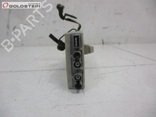 Electronic module VOLVO V70 III (135) 2.4 D | BP37107800M83 - Image 2