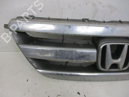 Grill HONDA FR-V (BE) 2.2 i CTDi (BE5) | BP37113067C40 - Image 2