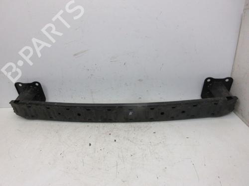 Rear bumper reinforcement FORD FIESTA VII (HJ, HF) 1.5 ST EcoBoost | BP22372926C73 