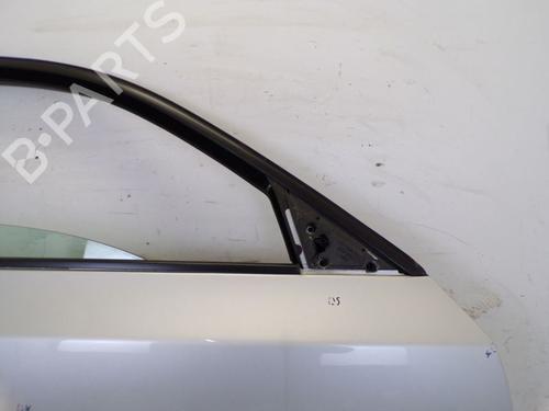 Right front door BMW 5 (E60) 530 i | BP24016621C3 