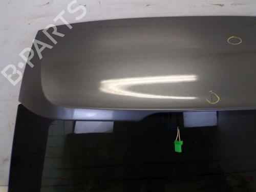 Tailgate VOLVO XC90 I (275) 2.5 T AWD | BP29093089C6 