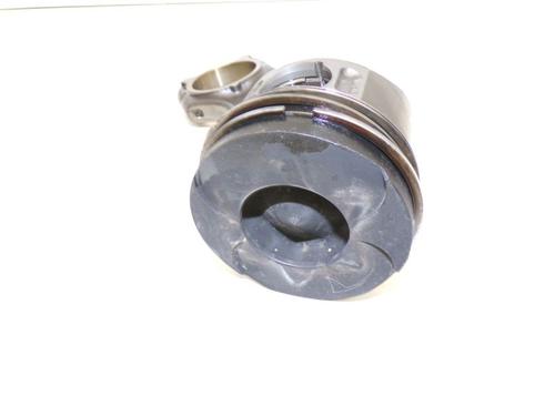 Other MERCEDES-BENZ S-CLASS (W220, V220) S 320 CDI (220.026, 220.126) | BP29084554O1 