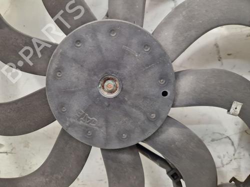 Fan MINI MINI Convertible (R52) Cooper | BP37143080M128 - Image 3