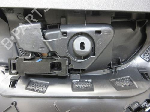 Front right panel FORD FIESTA VII (HJ, HF) 1.0 EcoBoost mHEV | BP37121681C59 - Image 10