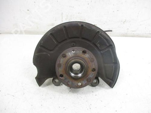 Inne VW GOLF V Variant (1K5) 1.4 TSI BP25013909O1